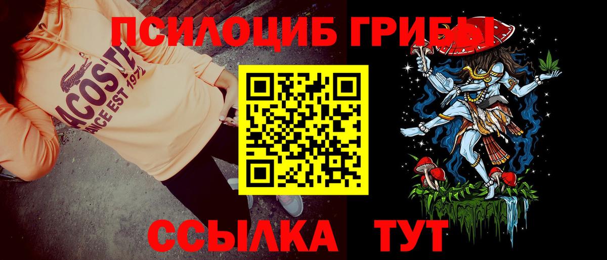 Галлюциногенные грибы ЛСД Абакан